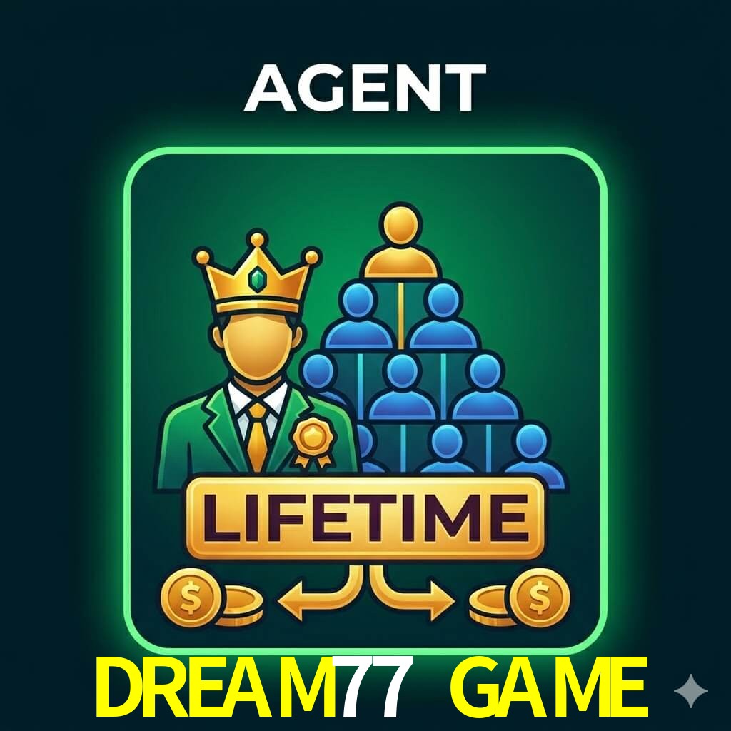 Lifetime Agency Commission