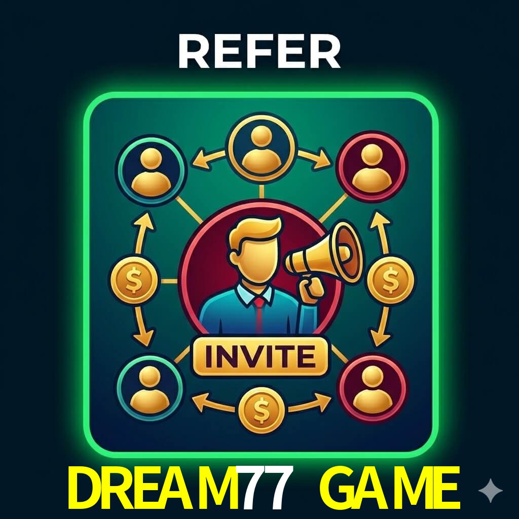 refer & eran program