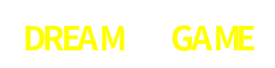 DREAM77 GAME