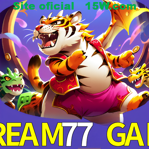 DREAM77 GAME