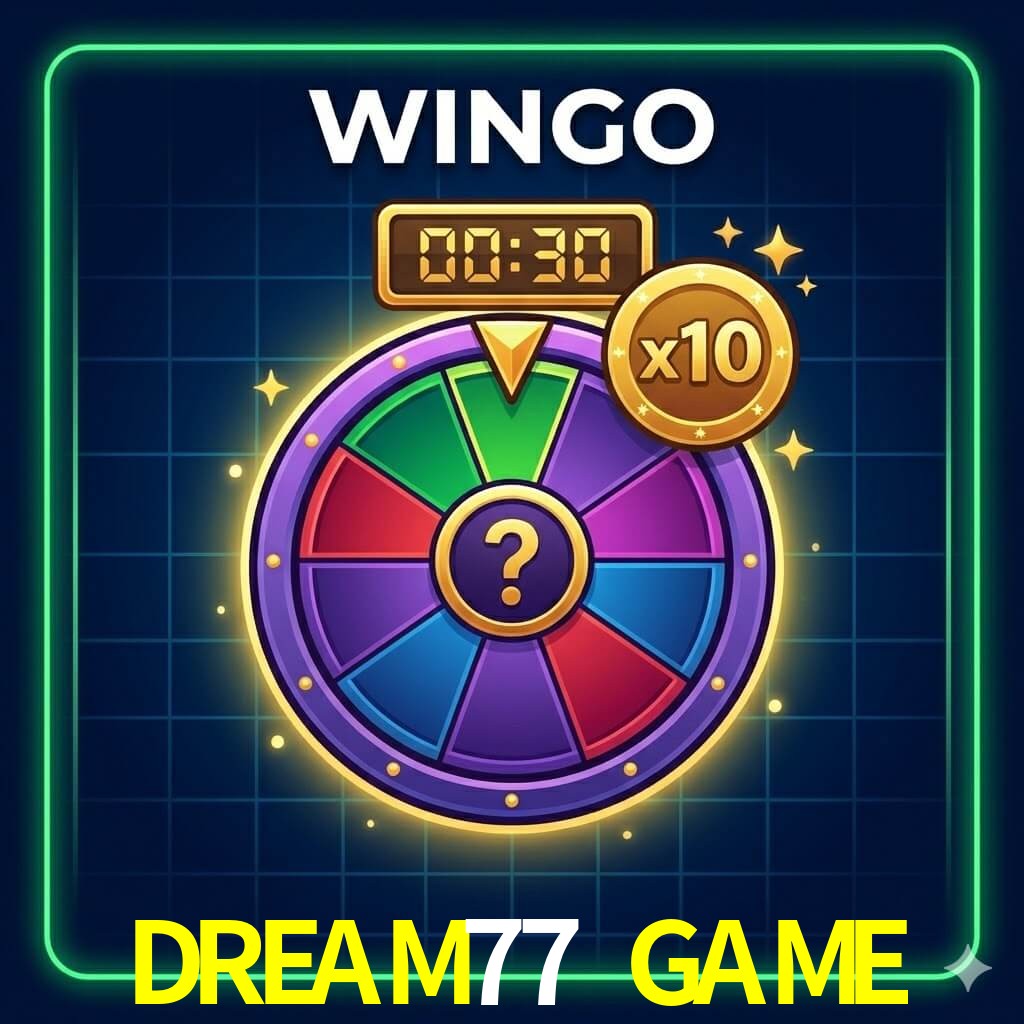 wingo game