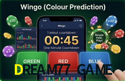 wingo
